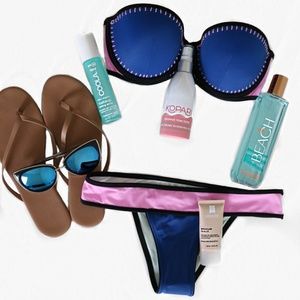 Victoria's Secret Bikini